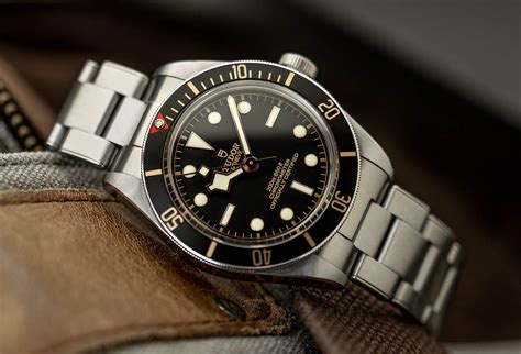 tudor black bay 58 watches of switzerland|tudor black bay 58 sale.